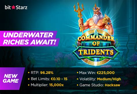 tridentcasino|GGinc .